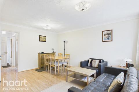 undefined, Easby Grove, Milton Keynes