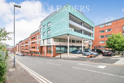undefined, Avoca, 146 Cheapside, Birmingham, B12