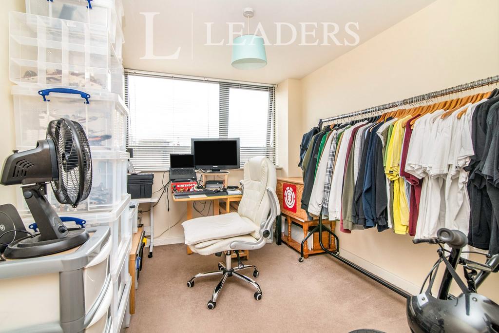 Bedroom2