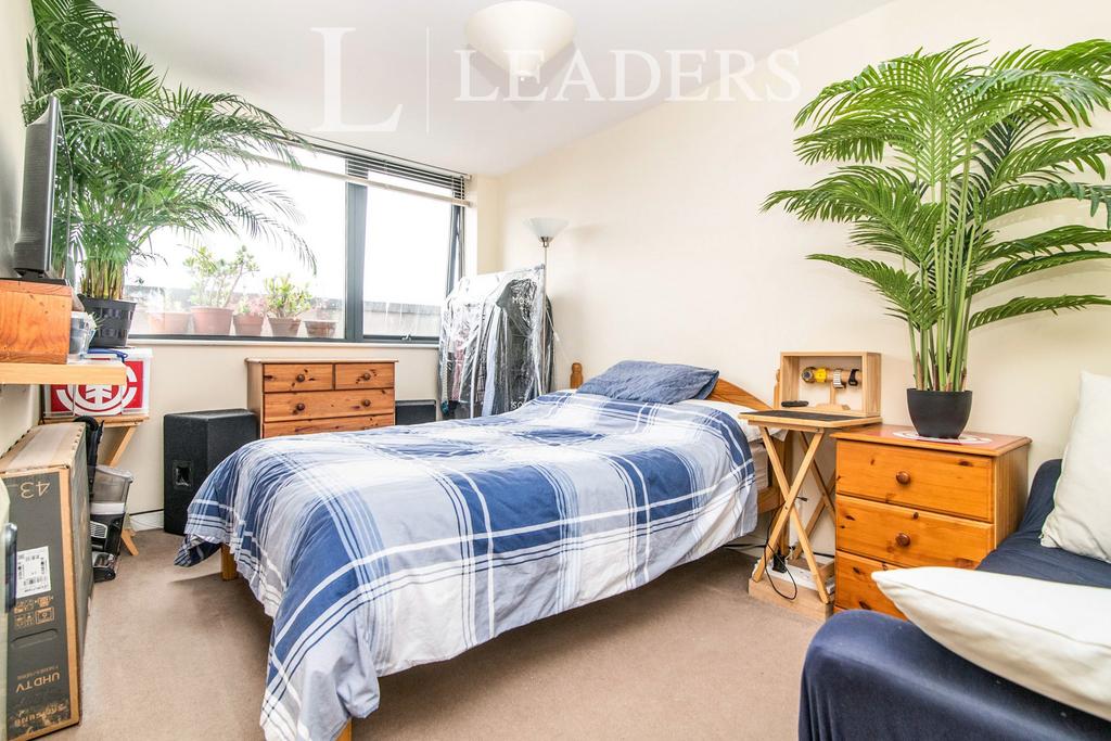 Bedroom1