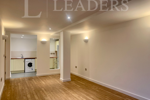 2 bedroom flat to rent, Avoca Court, 25 Moseley Road, Birmingham, B12