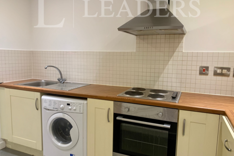 2 bedroom flat to rent, Avoca Court, 25 Moseley Road, Birmingham, B12