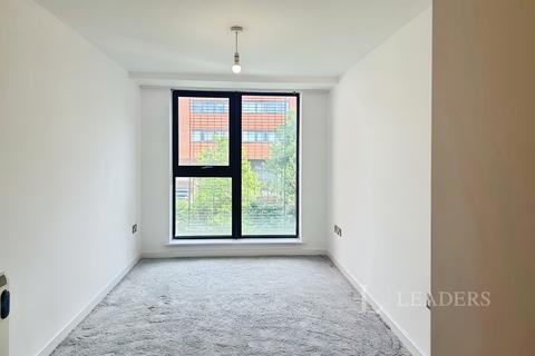 2 bedroom flat to rent, Avoca Court, 25 Moseley Road, Birmingham, B12