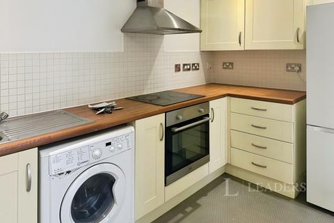 undefined, Avoca Court, 25 Moseley Road, Birmingham, B12