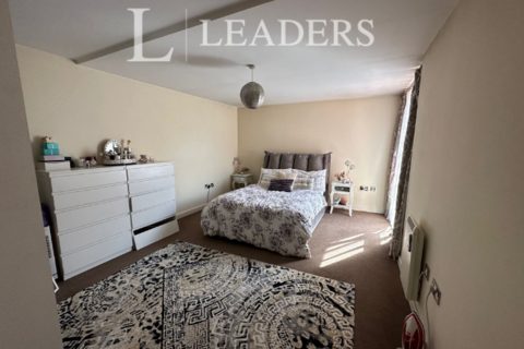 undefined, Avoca Court, 25 Moseley Road, Birmingham, B12