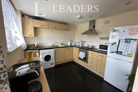 undefined, Avoca Court, 25 Moseley Road, Birmingham, B12