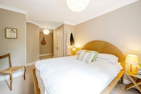 3 bedroom flat to rent, Complins Close, Oxford, OX2