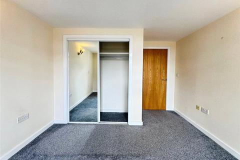 1 bedroom flat to rent, Rutland Street, Leicester, Leicestershire, LE1