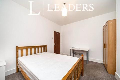 1 bed flat/apartment for rent in Denbigh Street, Chester, Cheshire, CH1