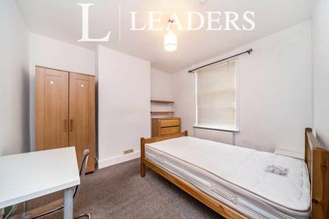 undefined, Denbigh Street, Chester, Cheshire, CH1