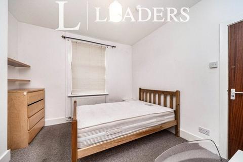 undefined, Denbigh Street, Chester, Cheshire, CH1