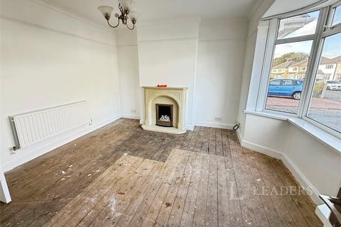 undefined, Sherborne Road, Wolverhampton, West Midlands, WV10