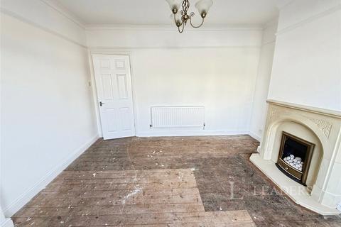 undefined, Sherborne Road, Wolverhampton, West Midlands, WV10