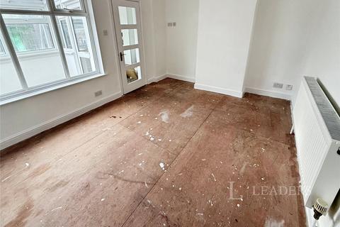 undefined, Sherborne Road, Wolverhampton, West Midlands, WV10