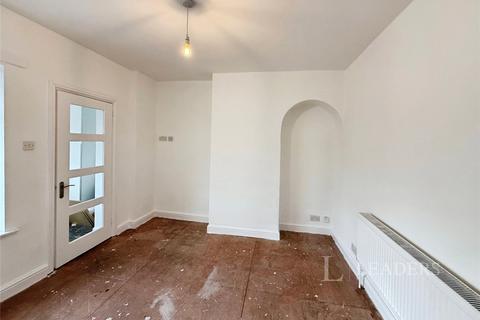 undefined, Sherborne Road, Wolverhampton, West Midlands, WV10