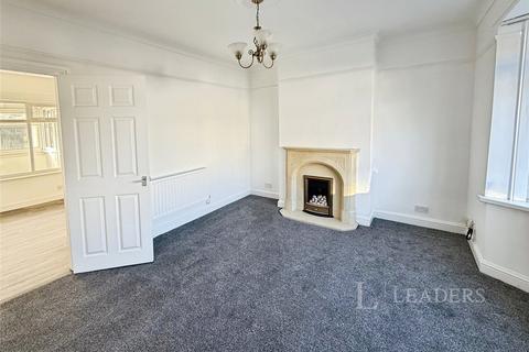 undefined, Sherborne Road, Wolverhampton, West Midlands, WV10