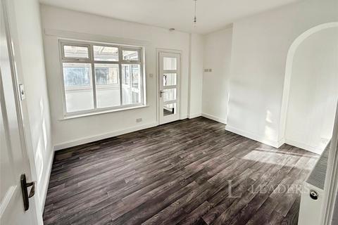 undefined, Sherborne Road, Wolverhampton, West Midlands, WV10