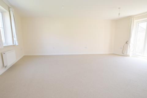 undefined, Wellbrook Way, Girton, Cambridge, CB3