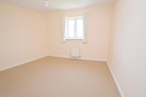 undefined, Wellbrook Way, Girton, Cambridge, CB3
