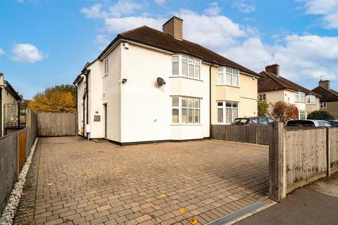 undefined, St Albans Road East, Hatfield AL10