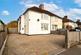 St Albans Road East, Hatfield AL10