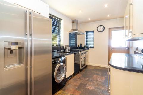 undefined, St Albans Road East, Hatfield AL10