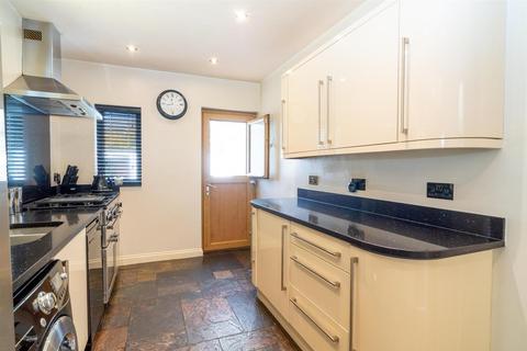 undefined, St Albans Road East, Hatfield AL10