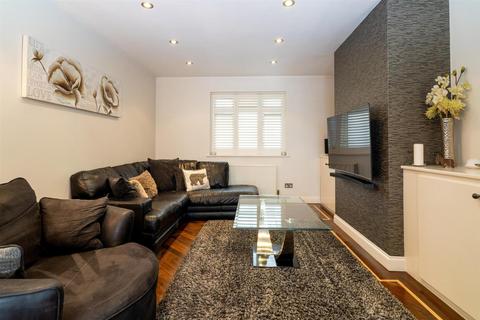 undefined, St Albans Road East, Hatfield AL10