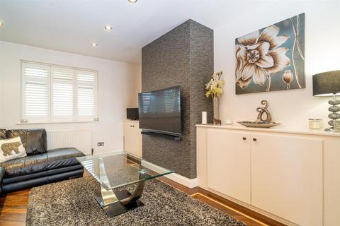 undefined, St Albans Road East, Hatfield AL10