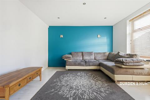 2 bedroom terraced house for sale, Marlborough Road, Dagenham, RM8
