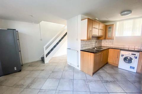 undefined, Lyndale Road, Coventry CV5