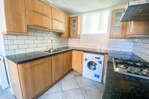 undefined, Lyndale Road, Coventry CV5