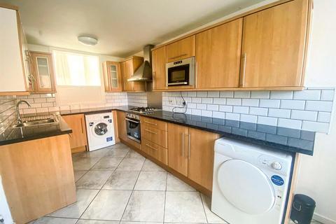 undefined, Lyndale Road, Coventry CV5