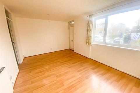 undefined, Lyndale Road, Coventry CV5