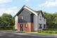 Plot 57, Erskine at Royal Oaks, Stirling Street FK6
