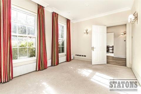 undefined, Northcliffe Drive, Totteridge, London, N20