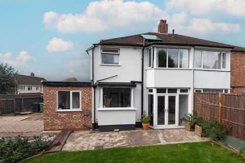undefined, Croft Down Road, West Midlands B92