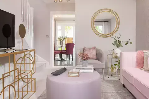 undefined, Oxley Nook, Beverley HU17