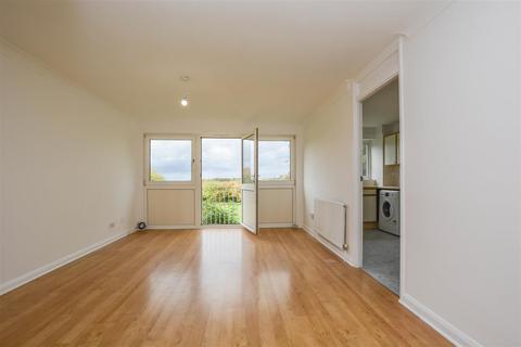 undefined, Sir Francis Way, Brentwood