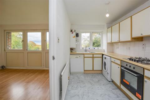 undefined, Sir Francis Way, Brentwood