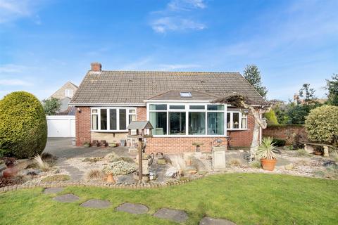 undefined, Crossland, Castlegate, Tickhill, Doncaster
