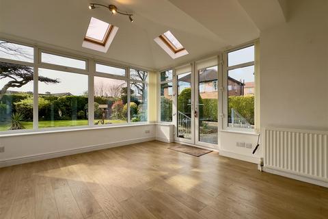 undefined, Crossland, Castlegate, Tickhill, Doncaster