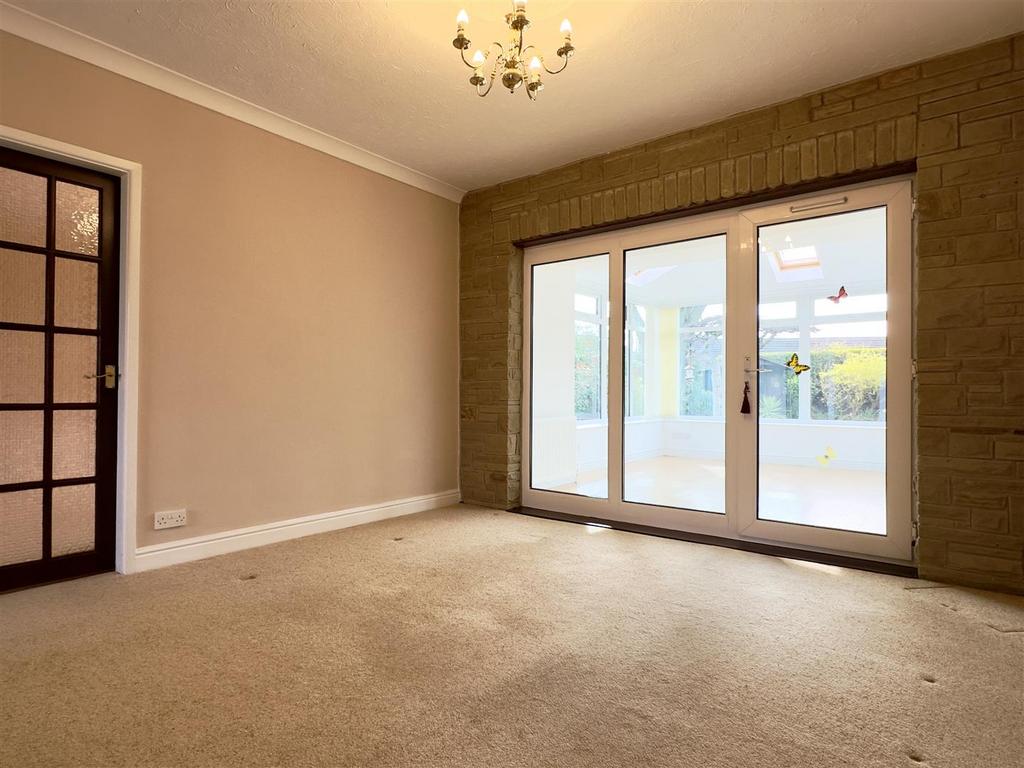 IMG 0815.jpeg