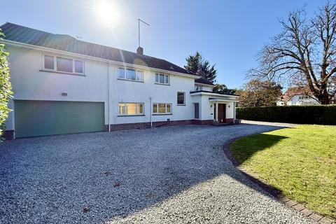 undefined, Kingsway, Craigweil-on-Sea, Bognor Regis, West Sussex PO21