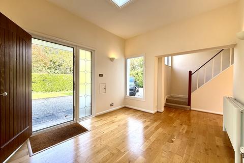 undefined, Kingsway, Craigweil-on-Sea, Bognor Regis, West Sussex PO21