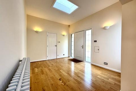 undefined, Kingsway, Craigweil-on-Sea, Bognor Regis, West Sussex PO21