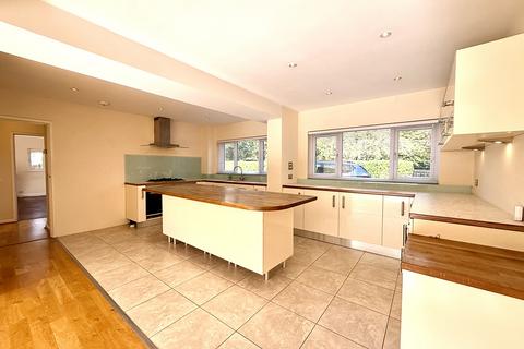 undefined, Kingsway, Craigweil-on-Sea, Bognor Regis, West Sussex PO21