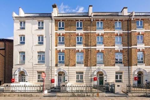 1 bedroom apartment for sale, Church Road, Crystal Palace, London, SE19