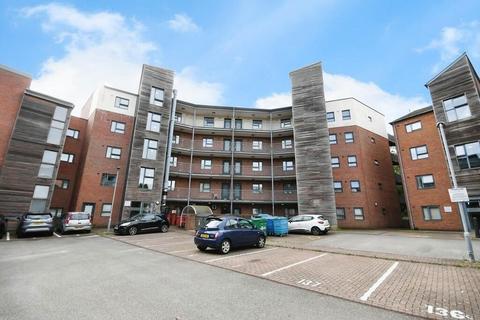 undefined, 2 Adelaide Lane, Sheffield, South Yorkshire, S3 8BR