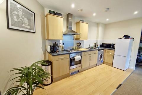 undefined, 2 Adelaide Lane, Sheffield, South Yorkshire, S3 8BR